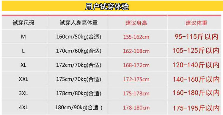 维杰斯 男士卫衣套装   2017春装新款男装卫衣套装 潮男韩版时尚休闲立领运动风开衫连帽卫衣 男