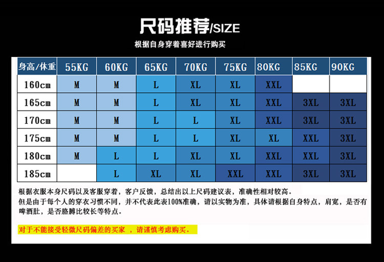 维杰斯  2018春装新款男士毛衣 青年韩版时尚修身纯色简约圆领套头针织衫 潮男百搭针织衫