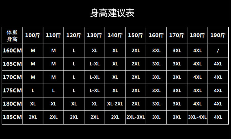 维杰斯  2018春装新款男装 日系韩版机车休闲皮衣 时尚修身百搭 男棒球领皮夹克外套 潮