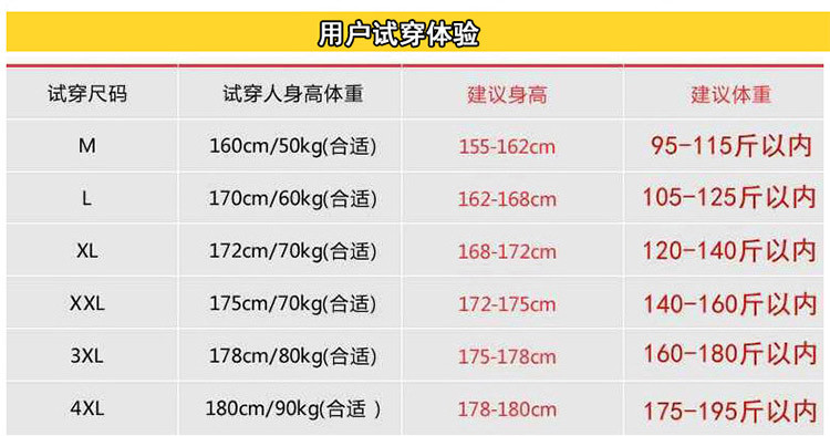 维杰斯 卫衣男 2018春装新款男装卫衣套装 潮男韩版时尚休闲立领运动风开衫卫衣套装 2套