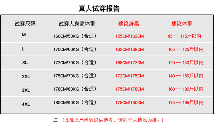 维杰斯  2017春装新款卫衣套装 潮男韩版时尚休闲连帽加绒加厚运动风开衫卫衣套装 男