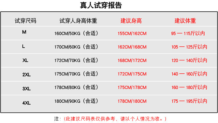 维杰斯  2017春装新款卫衣套装 潮男韩版时尚休闲连帽加绒加厚运动风开衫卫衣套装 男