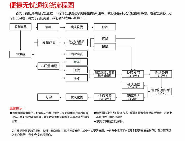 维杰斯  衬衫 男 长袖衬衣 秋装新款男士英伦时尚修身商务休闲 百搭长袖衬衫 男士衬衣