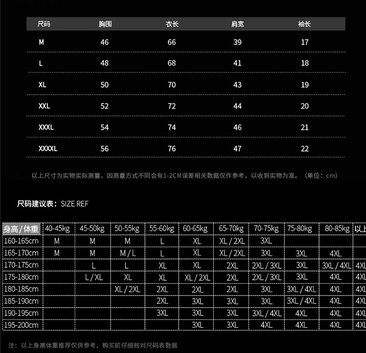 维杰斯 2018夏装新款男装T恤 韩版时尚圆领潮流简约英文字母印花男士短袖T恤 多色可选