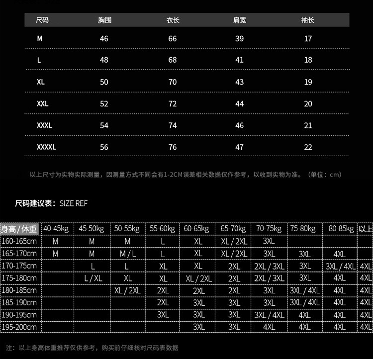 维杰斯 2018夏季男士短袖骷颅头印花t恤潮男时尚韩版半袖青少年短袖 男t恤衫