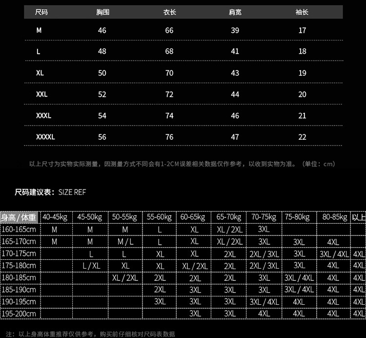 维杰斯 2018夏装新款男装T恤 韩版青少年时尚圆领潮流音乐符图形印花T恤 男士简约短袖t