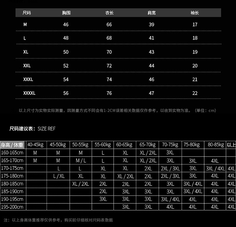 短袖T恤男 2018夏装新款 潮男韩版时尚休闲圆领短袖卡通自行车印花T恤 男士上衣短袖t