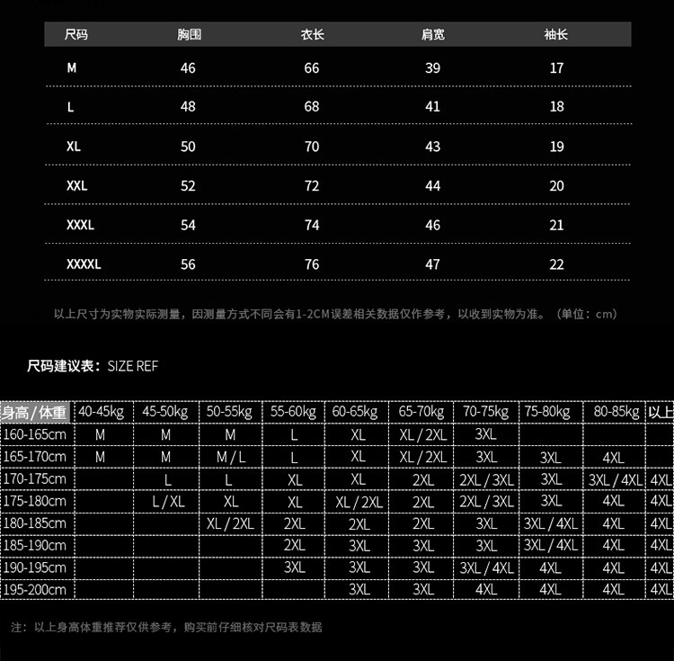 维杰斯 2018夏装新款男装T恤 韩版青少年时尚圆领潮流字母印花T恤 男士简约短袖t