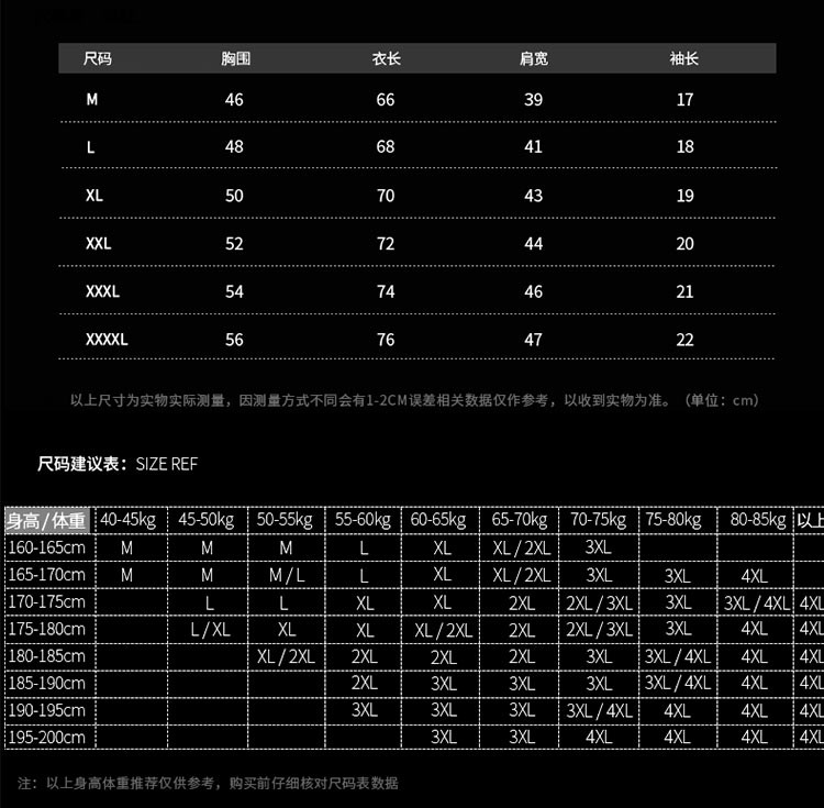 维杰斯 2018夏装新款男装T恤 韩版青少年时尚圆领潮流字母印花T恤 男士简约短袖t