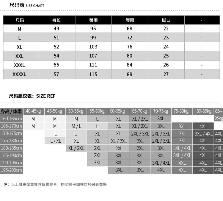 维杰斯 2018夏装新款 男士休闲短裤 时尚夏季潮流水洗印花五分裤 男士百搭短裤 男