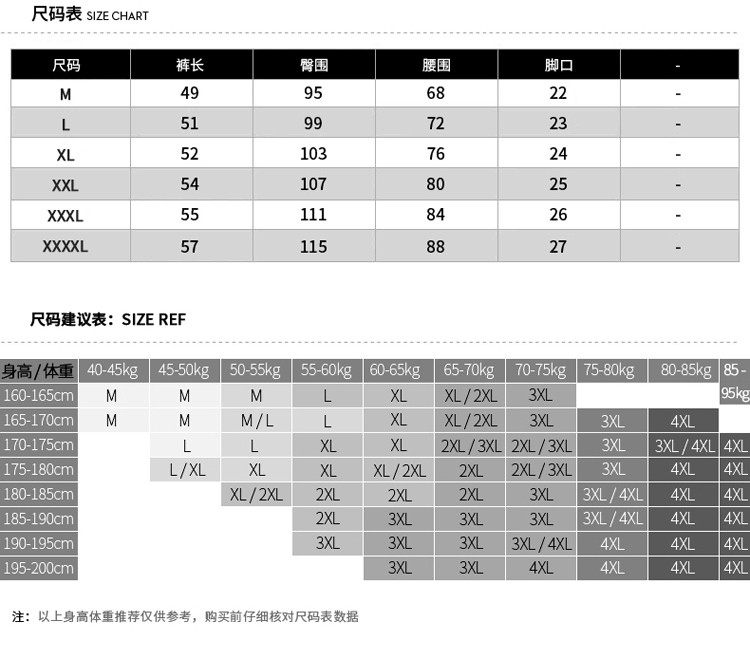 维杰斯 2018夏季新款男装短裤 男士青年五分休闲短裤 潮男韩版修身尼彩撞色松紧带短裤 男