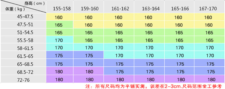 梦娜世家正品男士新款韩版时尚休闲秋羽绒1301