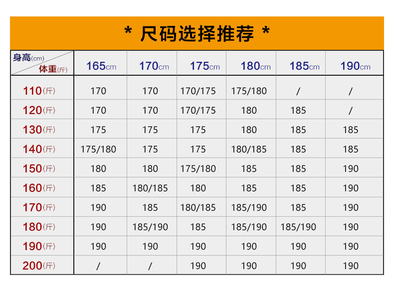 曼萨伦秋冬款爸爸装中老年男士外套毛呢夹克翻领羊毛呢子上衣588