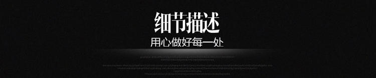 苏泊尔/SUPOR 30cm火红点无油烟炒锅PC30Z7