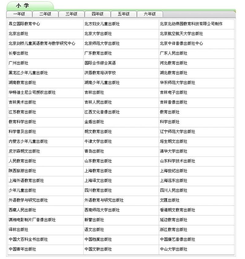 巧智彩屏点读机A910 1.8寸屏无线点读笔小学初中九课同步辅导