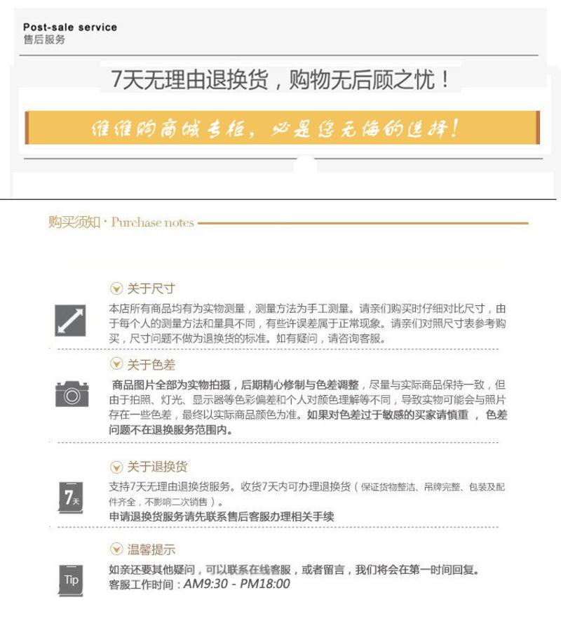 宝包包饰包邮帆布竖款方形三只小猫烂漫童真时尚单肩手提斜挎包女包帆布包