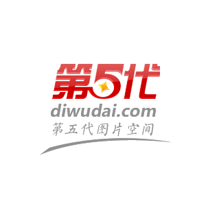 普润 100L咖啡色 牛津布钢架百纳箱 整理收纳箱 咖啡色树叶 单视 双开门