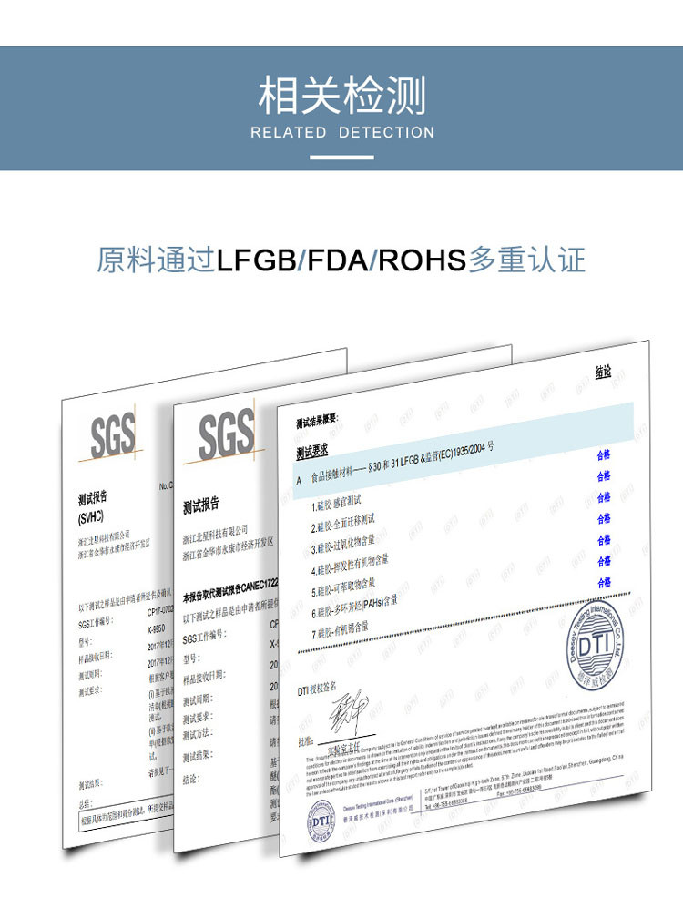 婴儿围兜宝宝吃饭辅食防脏防水硅胶围兜围嘴 儿童柔软大号口水兜 绿色