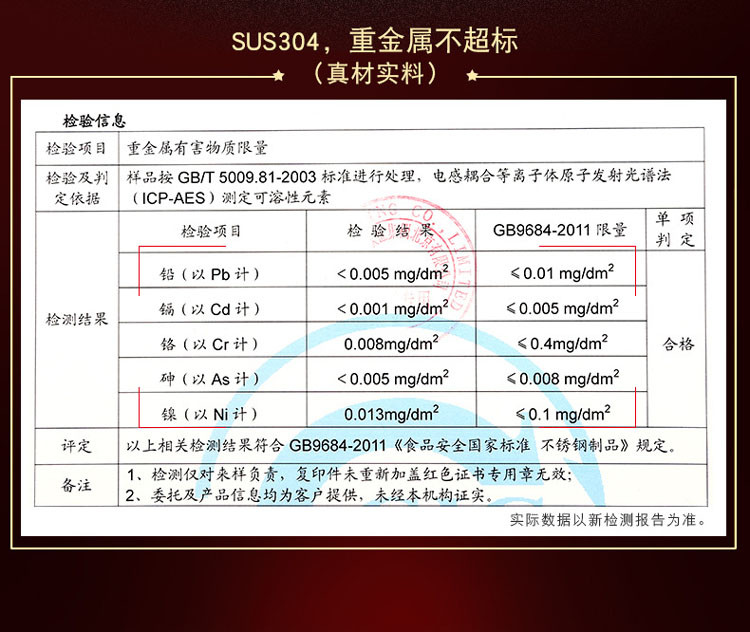 德式420不锈钢西餐餐具切牛排刀西餐刀具牛扒刀西餐刀叉勺