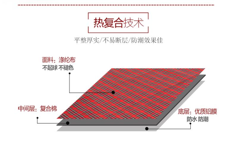 猎鹰计划 户外郊游防潮垫防水 草坪垫草地垫子野餐垫 登山爬山徒步休息垫 帐篷垫野炊毯野炊垫便携沙滩垫