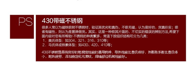 猎鹰计划 户外野餐烧烤炉套装 野炊碳烤炉烧烤架不锈钢烧烤炉套餐 便携烧烤炉子可升降调节火候情侣烧烤炉