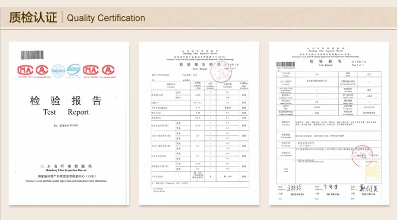 孚日洁玉 毛巾超值五条家庭装 成人毛巾纯棉 面巾