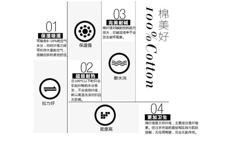 美浴生活 纯棉毛巾被清雅系列毛圈 加厚 全棉空调毯 学生单人1.5x2米 粉/蓝色可选