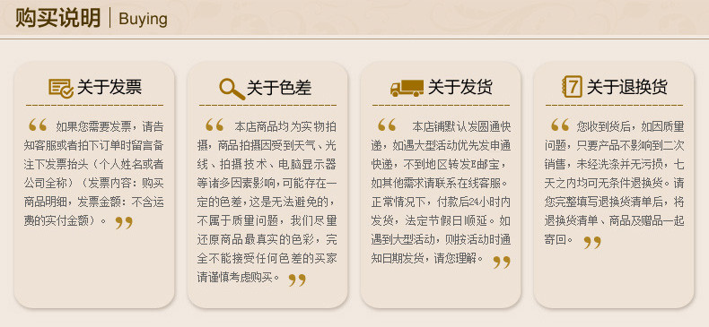 洁玉竹浆纤维小方巾 9条装 洁面美容巾宝宝洗脸巾柔软吸水擦手巾