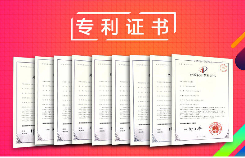 倍思 智能车充 多功能显示车载充电器 汽车插头一拖二双口usb通用