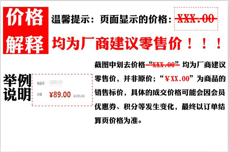 洁玉新疆长绒棉纯棉加厚酒店大毛巾 毛巾浴巾方巾组合套装 紫色