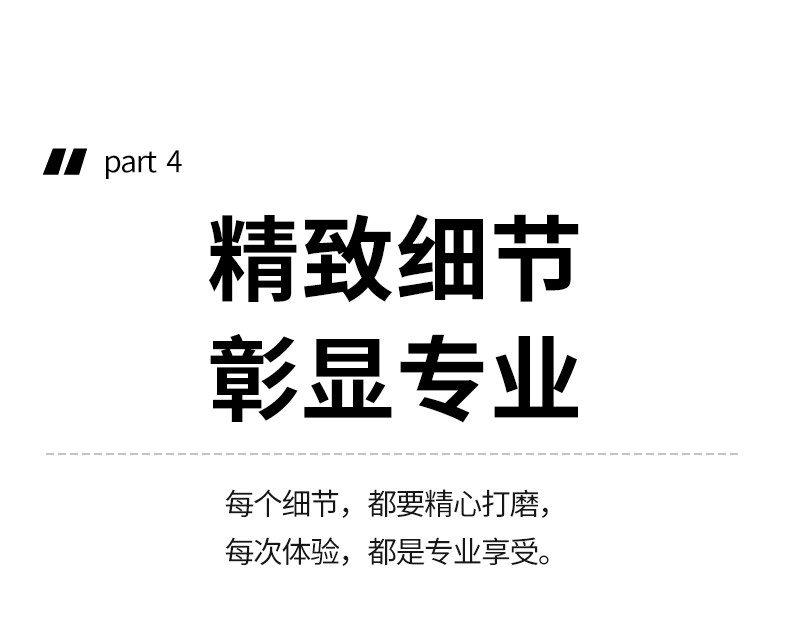 MKS 美克斯 蒸脸仪 家用纳米喷雾补水仪冷热双喷美容仪热喷蒸脸器NV8388