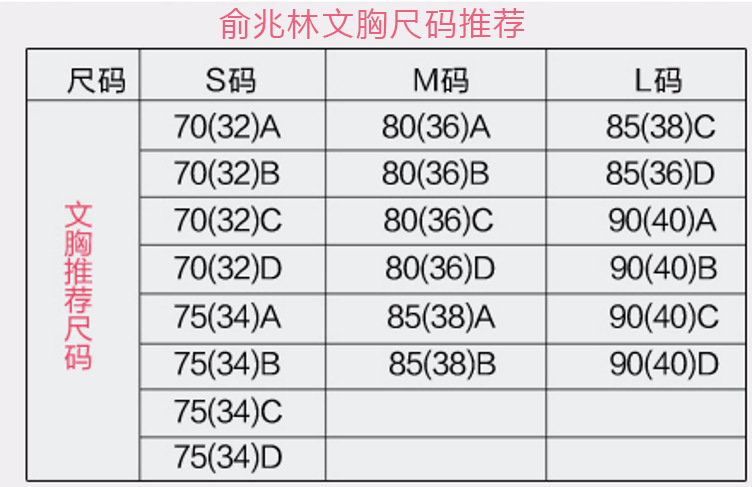 俞兆林专业高强度防震前扣拉链聚拢无钢圈运动内衣跑步健身文胸