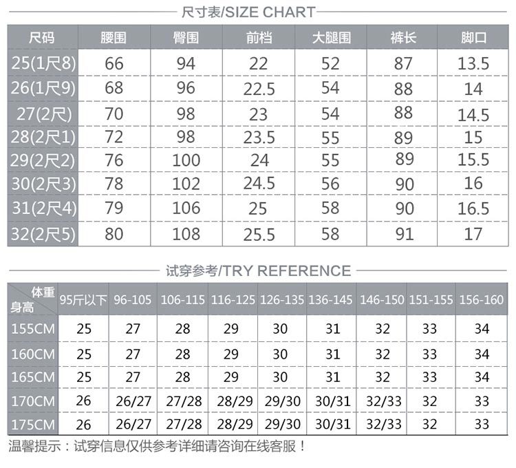 女装牛仔九分裤休闲潮流破洞女式直筒裤百搭学生裤7208 WMK