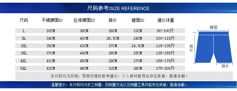 男士泳裤泳镜套装电镀游泳镜鲨鱼皮PU防水泳帽泳衣tz9011_B30	  YDQ