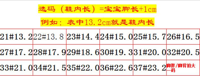 童鞋儿童男鞋韩版马丁靴女童靴子男童牛筋底皮靴小童【21-25】1201  ZZL