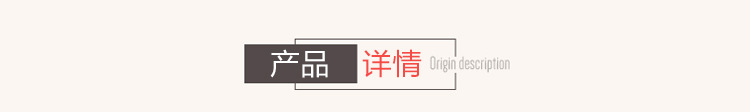 10*6*2家居汽车内饰纳米清洁海绵百洁擦魔力擦神奇海绵擦MJ0001【40个装】   MJ