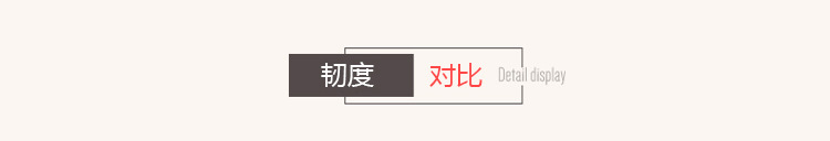 帮你清洁棉厨房纳米清洁海绵百洁擦魔力擦神奇 海绵擦 克林擦擦MJ0020【20个装】   MJ