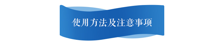 10*6*2家居汽车内饰纳米清洁海绵百洁擦魔力擦神奇海绵擦MJ0001【40个装】   MJ