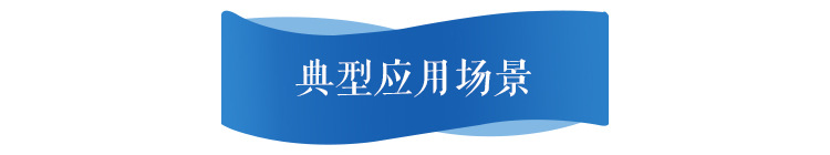 帮你清洁棉厨房纳米清洁海绵百洁擦魔力擦神奇 海绵擦 克林擦擦MJ0020【20个装】   MJ