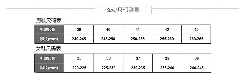 小白鞋情侣帆布鞋男鞋韩版运动板鞋学生布鞋子6667 DC