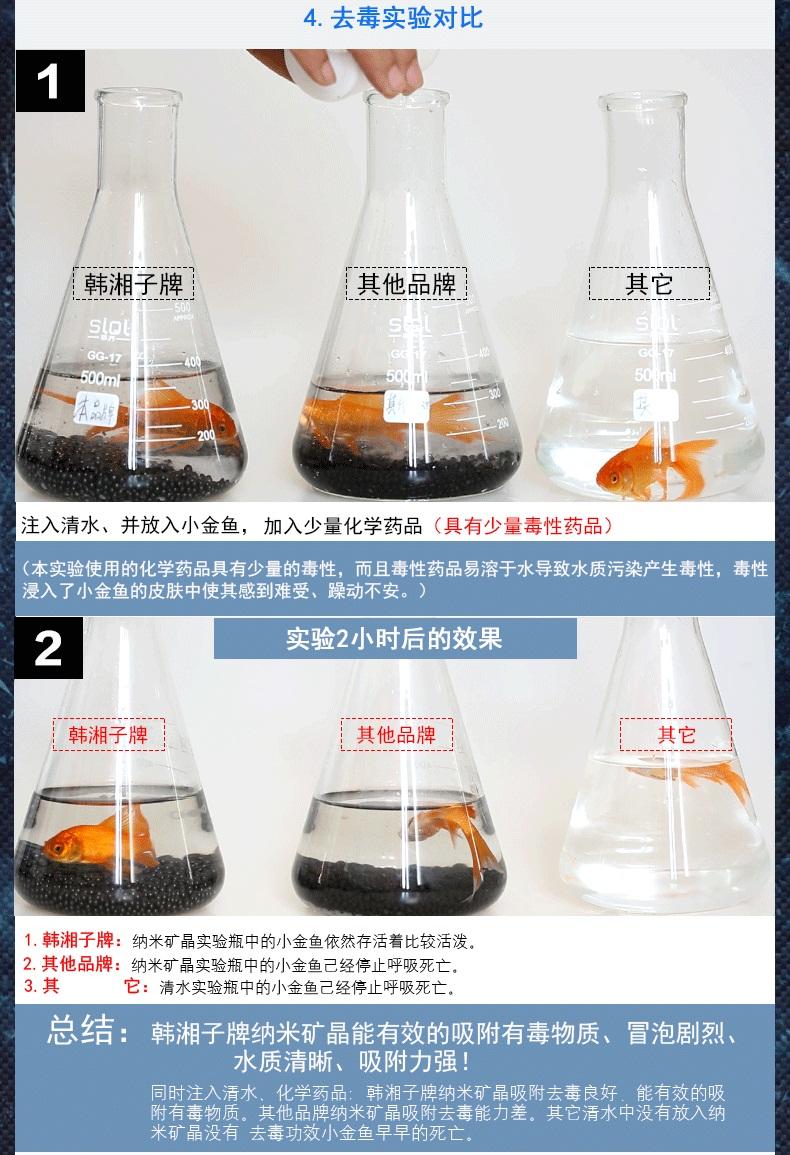 卡饰得 空气净化宝 竹炭包 纳米矿晶活性炭 600G 吸附＋分解 车家两用