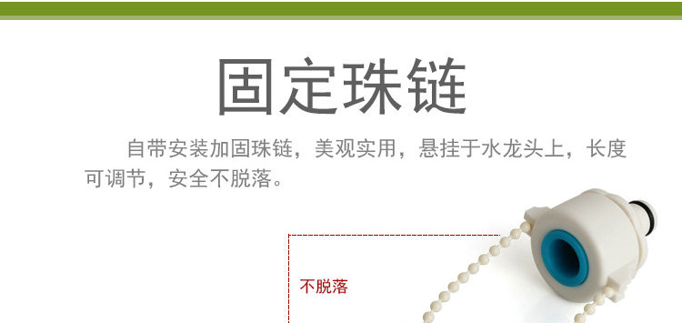 卡饰得 多功能水枪 洗车泡沫枪 清洗枪 多种水型自由转换 万能接套装