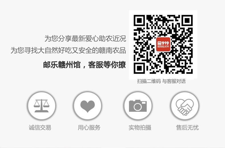 【买一送一】仅售43.8元包邮！安安金纯750ml橄榄去屑柔顺洗发水+750ml薰衣草精油沐浴乳