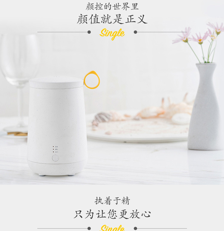 【不支持邮乐卡支付】长虹/CHONGHONG 煮蛋器ZDQ-881A6-1  不锈钢