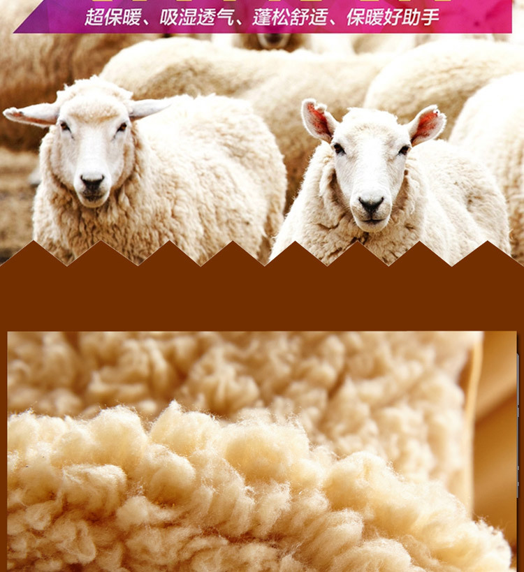 精新超保暖羊羔绒冬被 加厚 单双人秋冬150*200/5.0斤