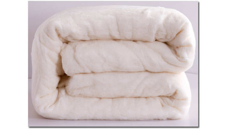 精新新疆棉花冬被超柔棉花被学生棉被冬棉絮被芯200*230/6斤