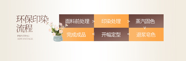 瑶行 全棉立体秋冬被芯加厚棉被单双秋冬被 保暖立体被芯220*240cm7斤