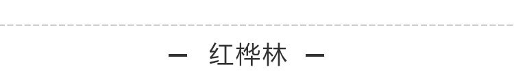 精新 春季新款刺绣纯色高支高密素雅床上用品套件 被套200*230床笠180*200