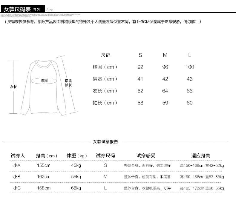 mssefn2014秋冬新款情侣装条纹t恤长袖衫 情侣T恤 韩版拼接撞色款长袖t恤班服 1091-D04