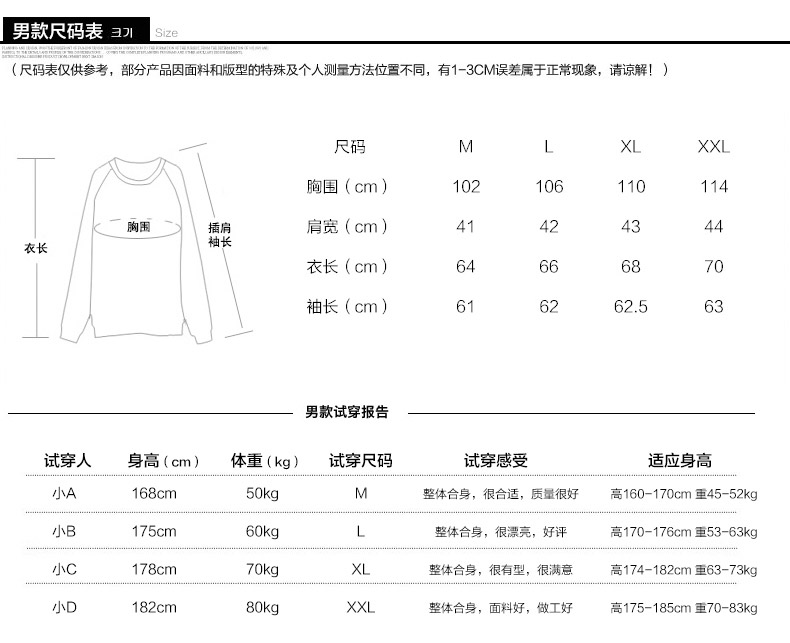 mssefn情侣装潮牌男女棒球服开衫 韩版情侣外套 迷彩夹克1091-D20